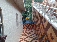 Casa com 8 Quartos à venda, 500m² no Jardim Brasília, São Paulo - Foto 3