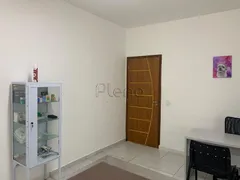 Loja / Salão / Ponto Comercial à venda, 374m² no Parque Industrial, Campinas - Foto 20