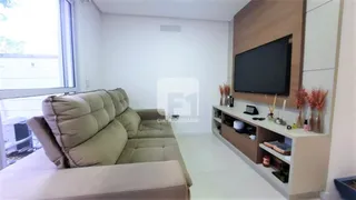 Casa de Condomínio com 2 Quartos à venda, 78m² no Morro das Pedras, Florianópolis - Foto 6