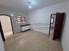 Casa com 2 Quartos à venda, 190m² no Balneario Florida, Praia Grande - Foto 11