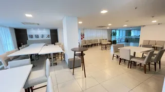 Apartamento com 3 Quartos à venda, 142m² no Lagoa Nova, Natal - Foto 16