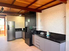 Apartamento com 3 Quartos à venda, 168m² no Búzios, Nísia Floresta - Foto 34