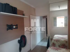 Casa com 2 Quartos à venda, 49m² no Cezar de Souza, Mogi das Cruzes - Foto 17