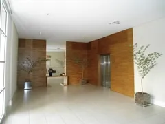 Apartamento com 3 Quartos à venda, 130m² no Vila Mariana, São Paulo - Foto 38