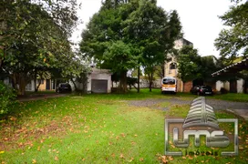 Casa de Vila com 3 Quartos à venda, 117m² no Bacacheri, Curitiba - Foto 35