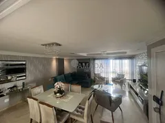 Apartamento com 3 Quartos à venda, 300m² no Vila Jacuí, São Paulo - Foto 65