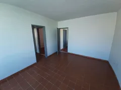 Apartamento com 2 Quartos para alugar, 60m² no Trindade, São Gonçalo - Foto 1