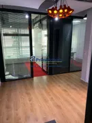 Conjunto Comercial / Sala para venda ou aluguel, 80m² no Consolação, São Paulo - Foto 5