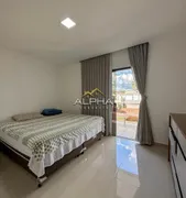 Casa de Condomínio com 4 Quartos à venda, 280m² no Luzardo Viana, Maracanaú - Foto 19
