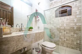 Casa com 3 Quartos à venda, 142m² no California, Londrina - Foto 18
