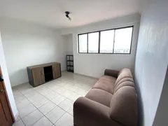 Apartamento com 2 Quartos à venda, 47m² no Torre, João Pessoa - Foto 3