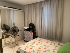 Apartamento com 2 Quartos à venda, 73m² no Macuco, Santos - Foto 13