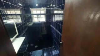 Casa com 5 Quartos à venda, 632m² no Jardim Apolo II, São José dos Campos - Foto 23