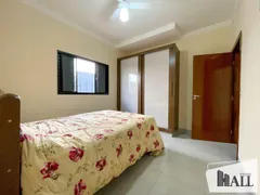 Casa com 3 Quartos à venda, 122m² no Centro, Bady Bassitt - Foto 18