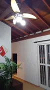 Sobrado com 3 Quartos à venda, 150m² no Jardim Santa Eudóxia, Campinas - Foto 4
