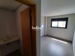 Apartamento com 3 Quartos à venda, 118m² no Jardim Olhos d Agua, Ribeirão Preto - Foto 11