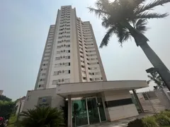 Apartamento com 3 Quartos à venda, 74m² no Chacara Paulista, Maringá - Foto 2