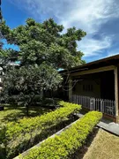 Casa com 7 Quartos à venda, 539m² no Jacaraipe, Serra - Foto 3