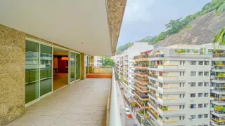 Cobertura com 4 Quartos à venda, 500m² no Leblon, Rio de Janeiro - Foto 14