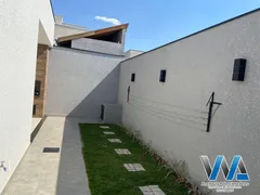 Casa de Condomínio com 3 Quartos à venda, 250m² no Condomínio Portal da Serra, Bragança Paulista - Foto 30