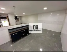 Casa com 2 Quartos à venda, 128m² no Jardim Pilar, Santo André - Foto 4