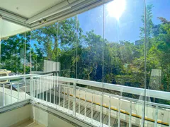 Apartamento com 3 Quartos à venda, 104m² no Itacorubi, Florianópolis - Foto 15