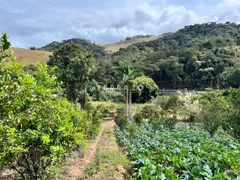 Fazenda / Sítio / Chácara com 4 Quartos à venda, 571725m² no Providencia, Teresópolis - Foto 13