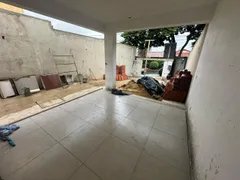 Casa com 3 Quartos à venda, 280m² no Copacabana, Belo Horizonte - Foto 7