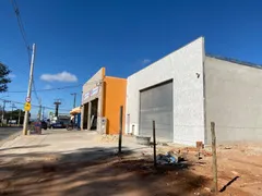 Galpão / Depósito / Armazém para alugar, 300m² no Parque Xangri La, Contagem - Foto 13