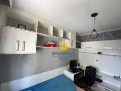 Apartamento com 4 Quartos para alugar, 160m² no Santo Amaro, São Paulo - Foto 17