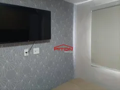 Apartamento com 2 Quartos à venda, 40m² no Cangaíba, São Paulo - Foto 10