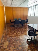 Conjunto Comercial / Sala à venda, 157m² no Centro, Curitiba - Foto 10