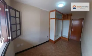 Casa de Condomínio com 4 Quartos à venda, 294m² no Trevo, Belo Horizonte - Foto 14
