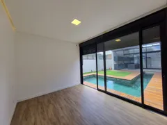 Casa com 4 Quartos à venda, 30m² no Jardim do Golfe, São José dos Campos - Foto 49