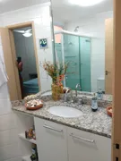 Apartamento com 3 Quartos à venda, 83m² no Vila Santa Isabel, São Paulo - Foto 24