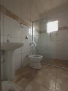 Casa com 2 Quartos à venda, 60m² no Veraneio Irajá, Jacareí - Foto 8