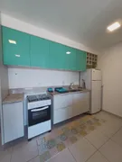 Apartamento com 2 Quartos à venda, 53m² no Porto de Galinhas, Ipojuca - Foto 12