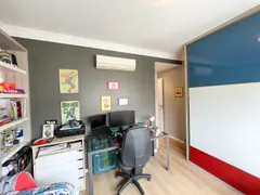 Apartamento com 3 Quartos à venda, 116m² no Itacorubi, Florianópolis - Foto 22