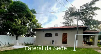 Fazenda / Sítio / Chácara com 4 Quartos à venda, 6000m² no Barreiro Rico, Cerquilho - Foto 18