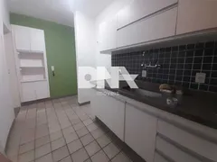 Apartamento com 2 Quartos à venda, 90m² no Gávea, Rio de Janeiro - Foto 6