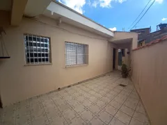 Casa com 4 Quartos à venda, 220m² no Vila Maria, São Paulo - Foto 26