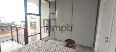 Casa com 3 Quartos à venda, 136m² no Centro, Rifaina - Foto 7