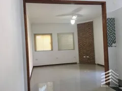 Casa com 3 Quartos à venda, 100m² no Vitoria Vale III, Pindamonhangaba - Foto 12