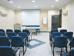 Conjunto Comercial / Sala à venda, 47m² no Saúde, São Paulo - Foto 12