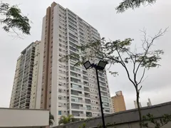 Apartamento com 2 Quartos para alugar, 111m² no Aclimação, São Paulo - Foto 23