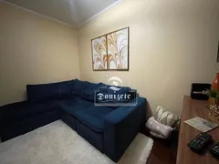 Apartamento com 3 Quartos à venda, 90m² no Campestre, Santo André - Foto 6