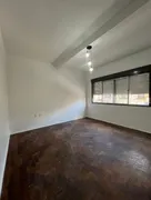 Apartamento com 2 Quartos para alugar, 100m² no Nossa Senhora do Rosario, Santa Maria - Foto 13