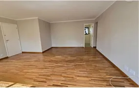 Apartamento com 3 Quartos para alugar, 129m² no Moema, São Paulo - Foto 9