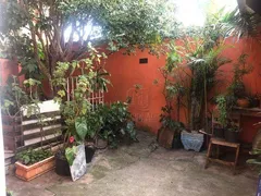 Casa com 2 Quartos à venda, 187m² no Jardim Utinga, Santo André - Foto 1