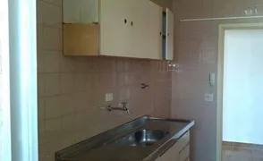 Apartamento com 2 Quartos para alugar, 65m² no Parque Colonial, São Paulo - Foto 5